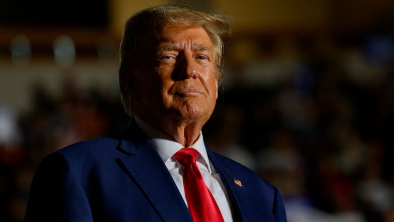 O que sabemos sobre suposta nova tentativa de assassinato contra Donald Trump
