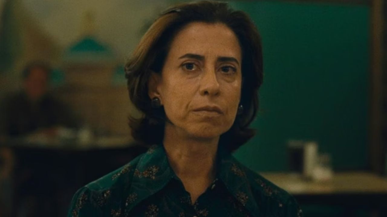 ‘Ainda Estou Aqui’: Fernanda Torres não foi primeira escolha de Walter Salles