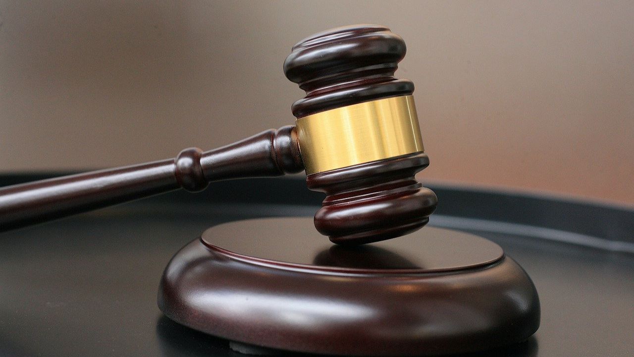 EUA condenam líderes de seita que forçaram crianças a trabalhar