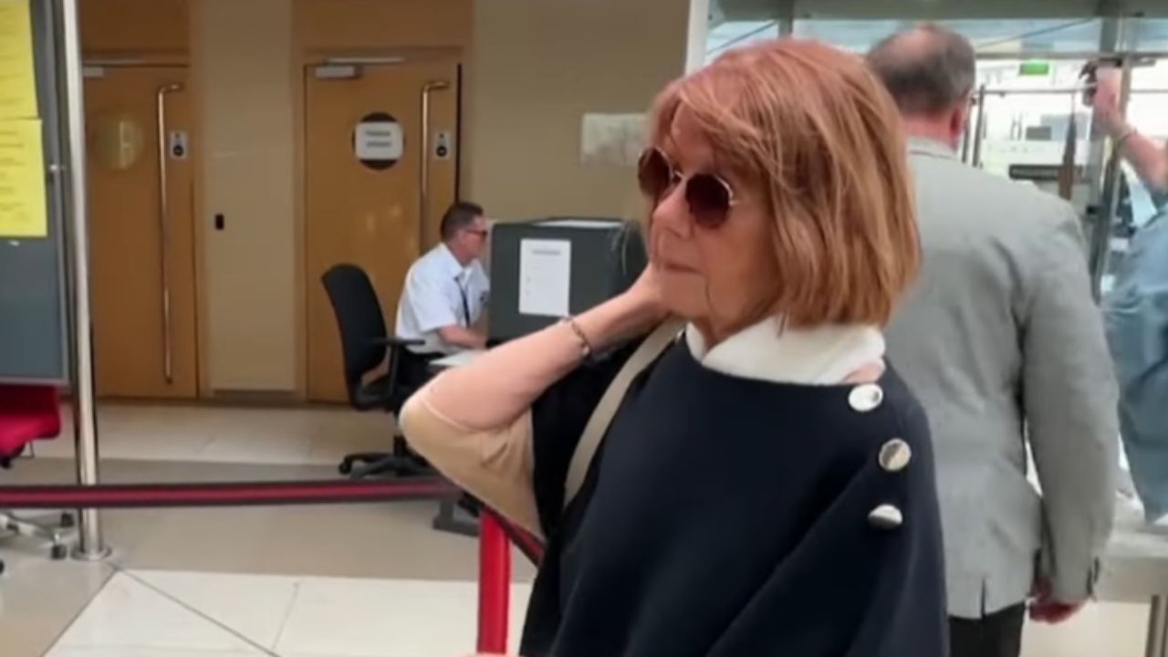 ‘Discípulo’ de Dominique Pelicot confessa ter cometido crimes contra a esposa