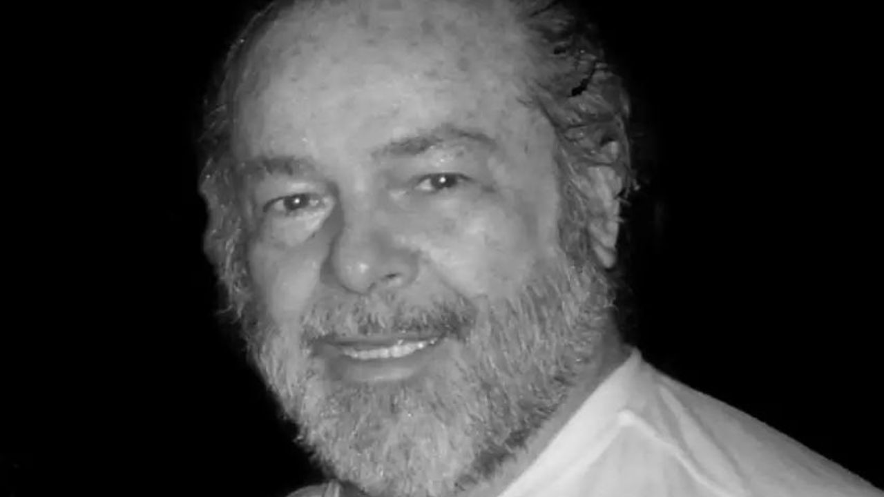 Morre Capitão Lisboa, torturador da ditadura militar que atuou ao lado de Ustra