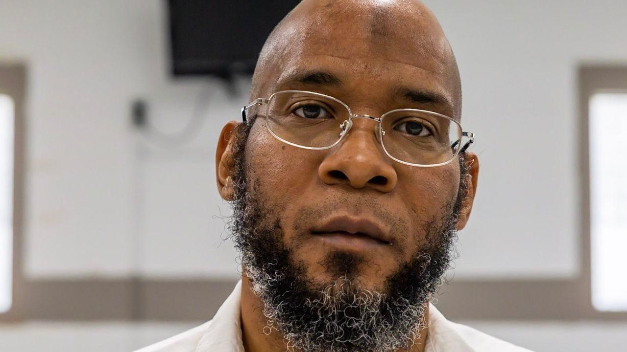 Homem negro é executado no estado do Missouri mesmo após indícios de inocência