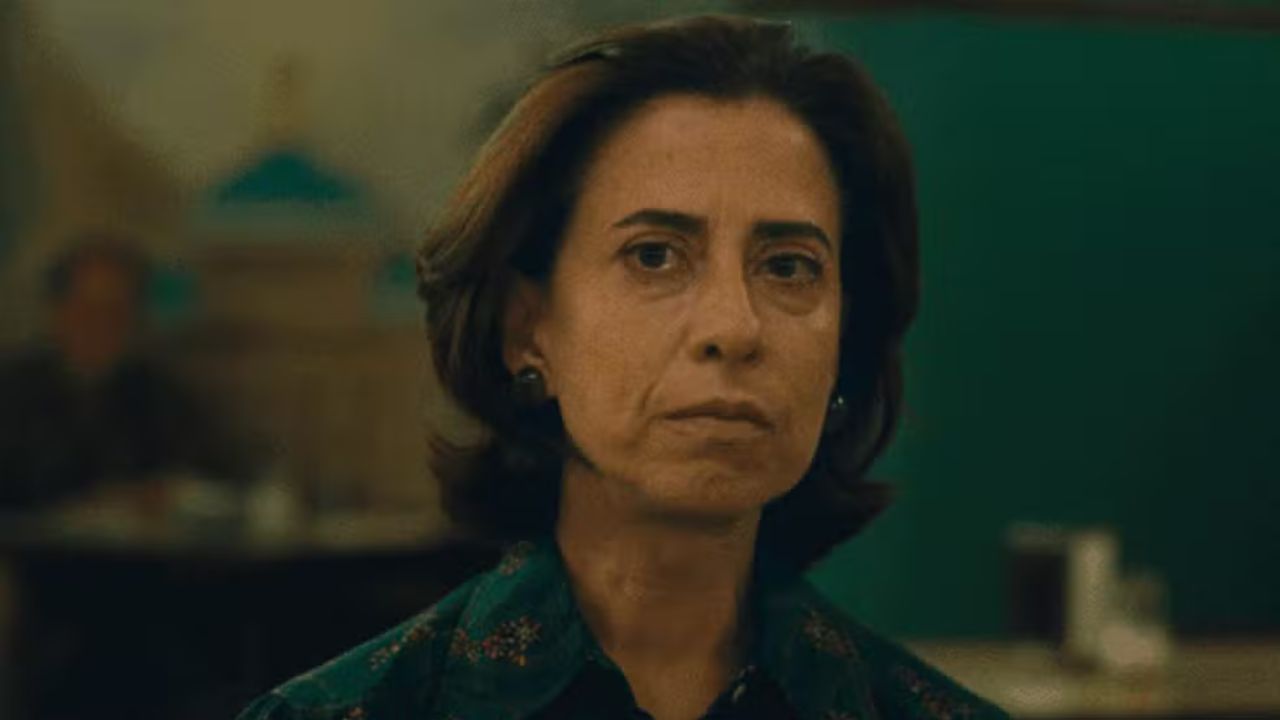 Estrelado por Fernanda Torres, filme ‘Ainda Estou Aqui’ ganha trailer