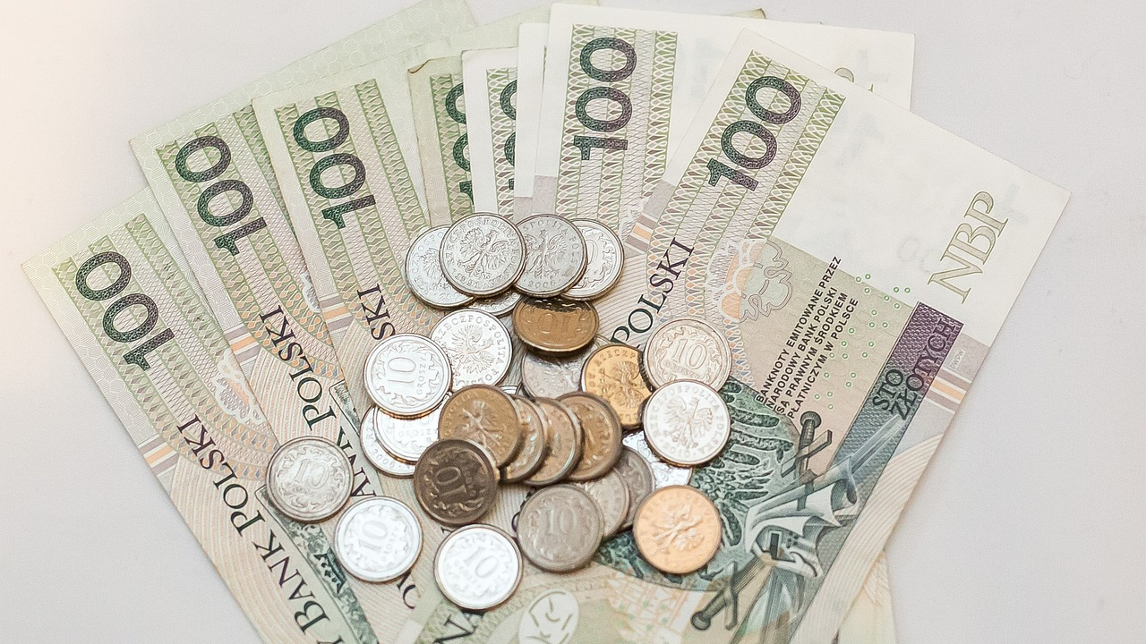 Afinal, como funciona a lavagem de dinheiro?