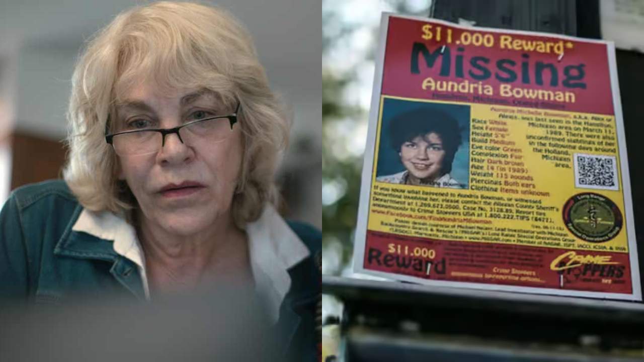 Em Busca de uma Filha: Veja a história por trás do documentário da Netflix