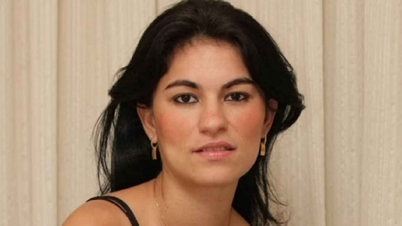 Mãe de Eliza Samudio comenta descoberta de passaporte em Portugal