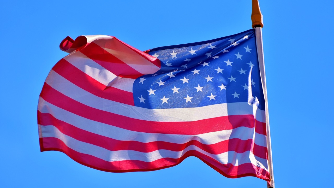 Entenda como funcionam as eleições nos Estados Unidos