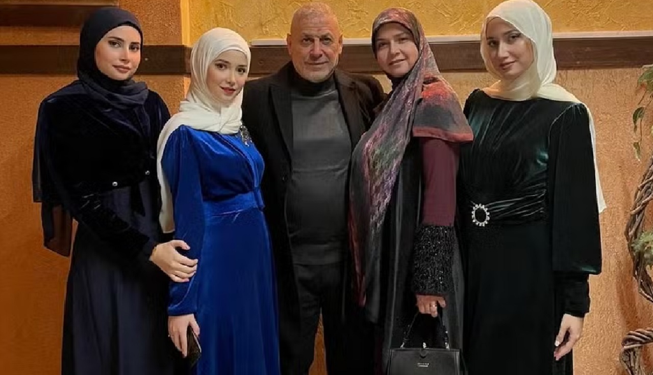 Família morre às vésperas de casamento durante ataque de Israel no Líbano