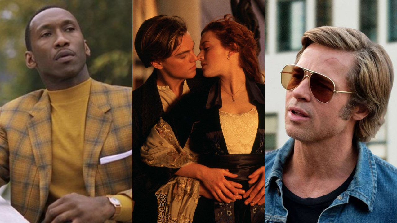 Veja filmes baseados em fatos que enfureceram pessoas na vida real