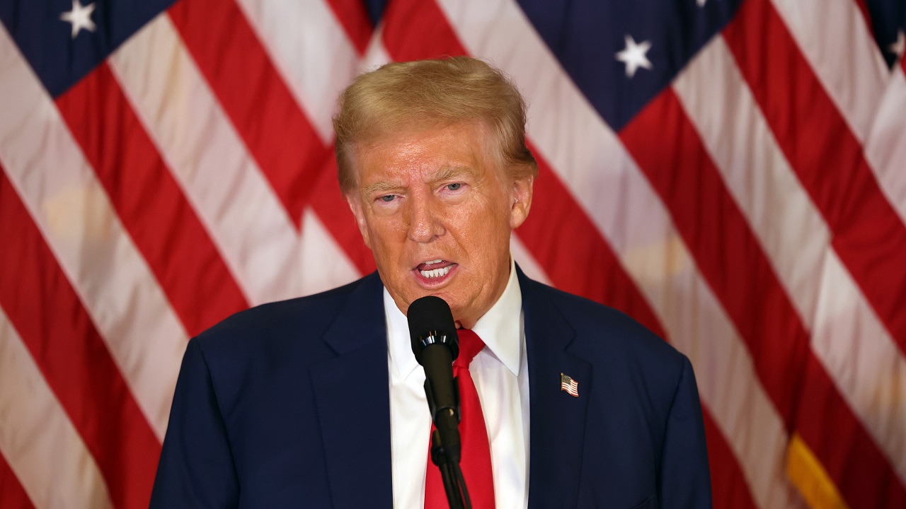 Trump: Como surgiu a mirabolante história de imigrantes “comendo pets”