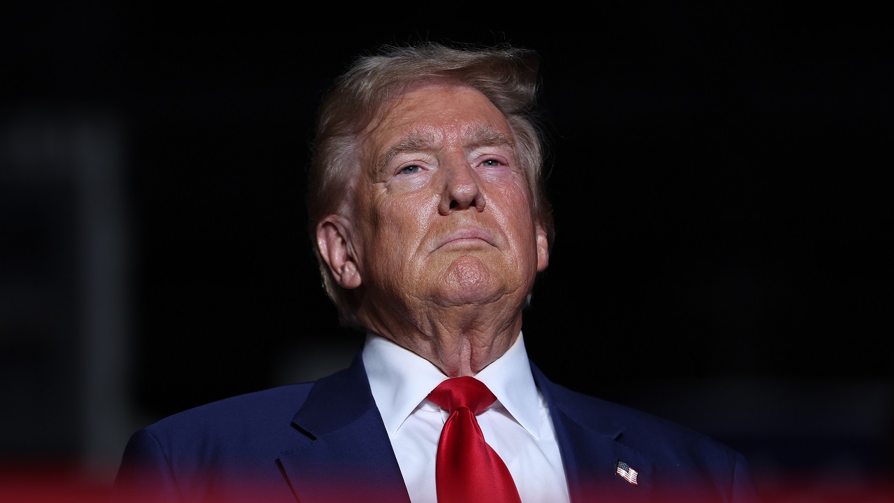 Trump promete visitar Springfield após espalhar falsa teoria sobre imigrantes