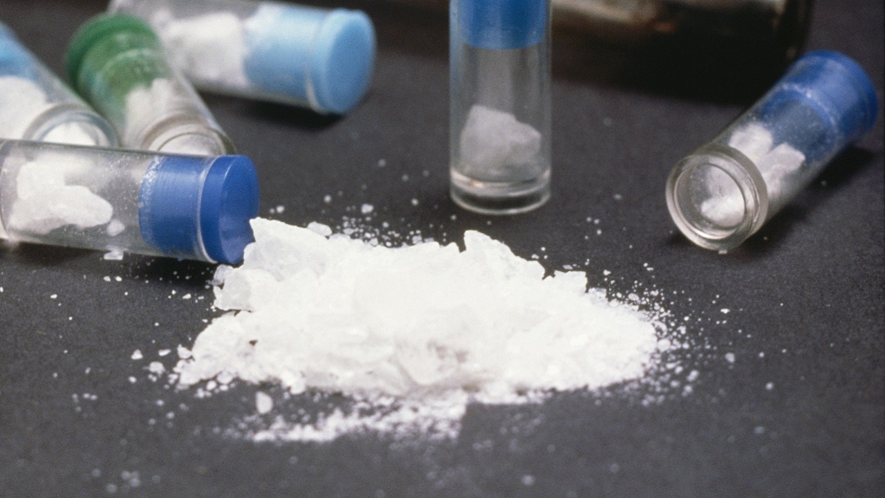 Índia: Brasileira é presa após ingerir 124 cápsulas de cocaína
