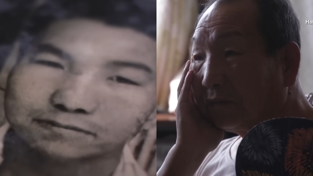 Japonês é absolvido após passar mais de 40 anos no corredor da morte