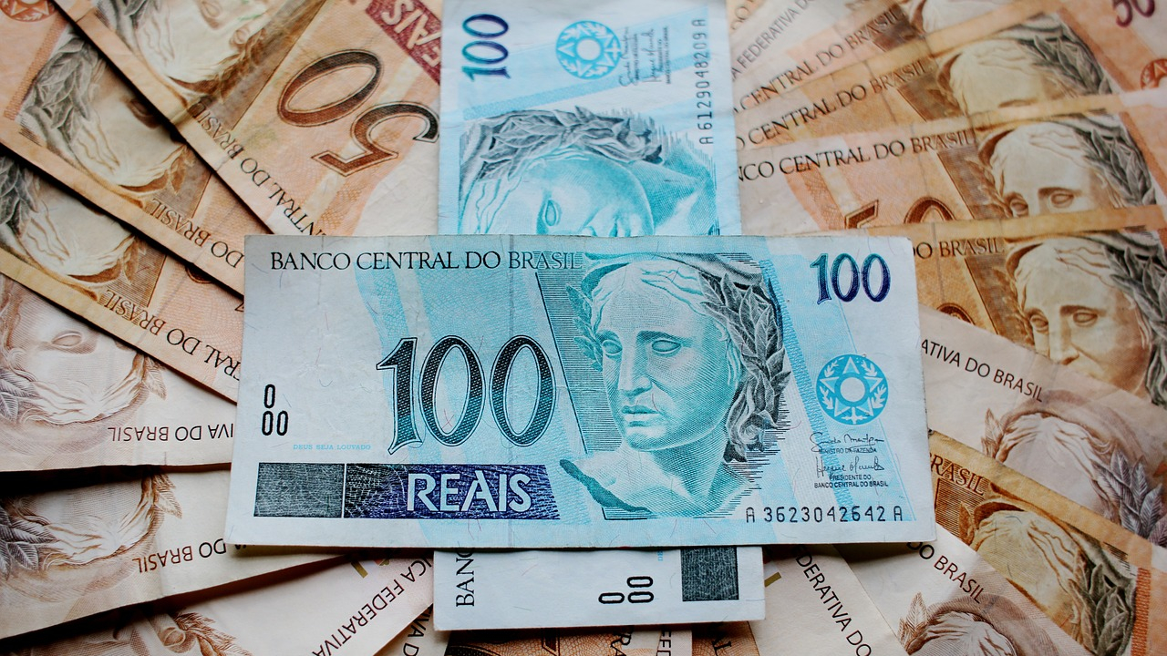 Lotofácil da Independência: Saiba até quando podem ser feitas apostas