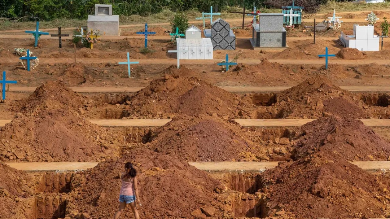 Massacre de Altamira: Julgamento do primeiro mandante tem início em Belém