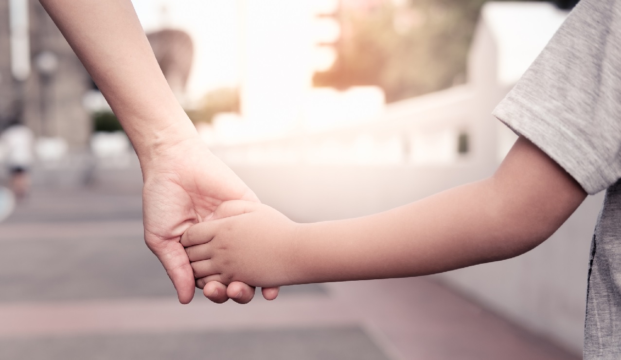 Na Rússia, futura lei deve multar quem defender o direito de não ter filhos