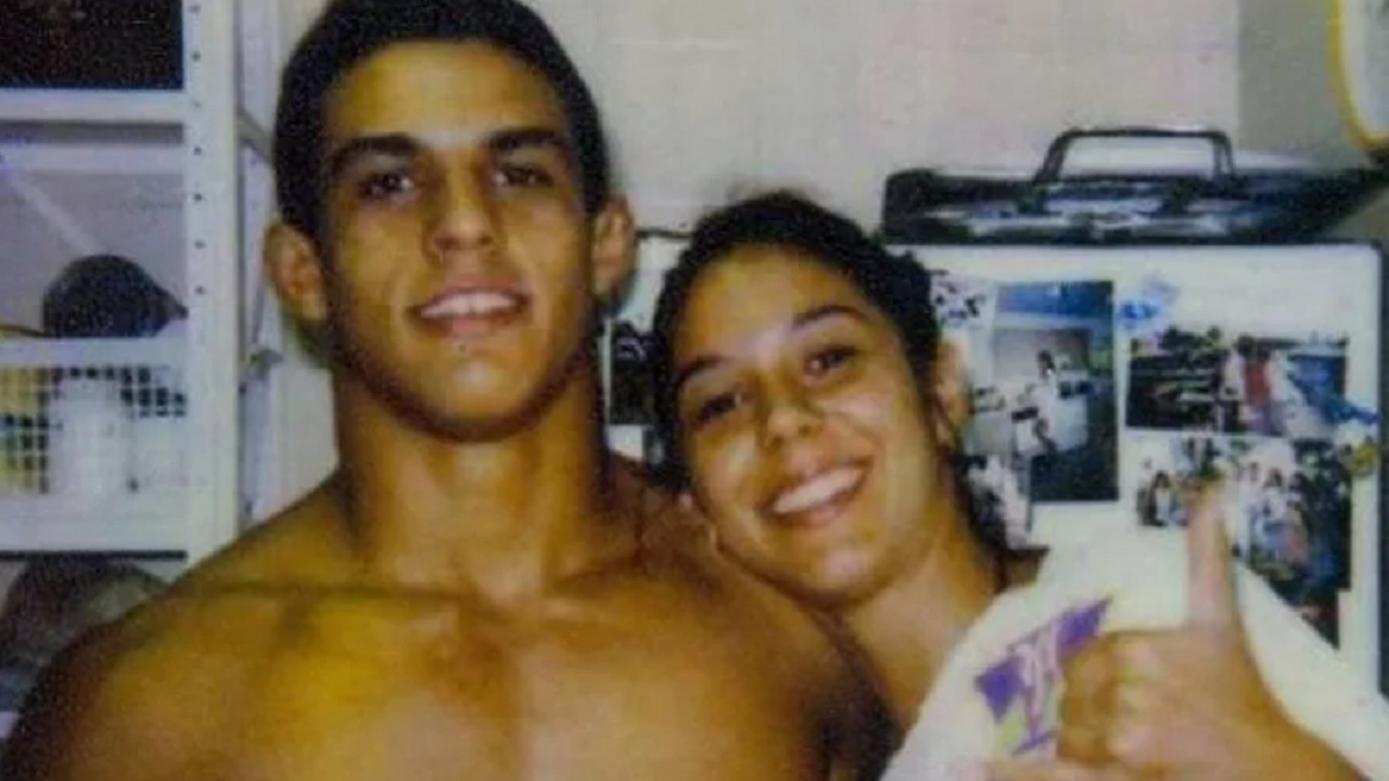 ‘Volta, Priscila’: série documental será exibida na TV aberta
