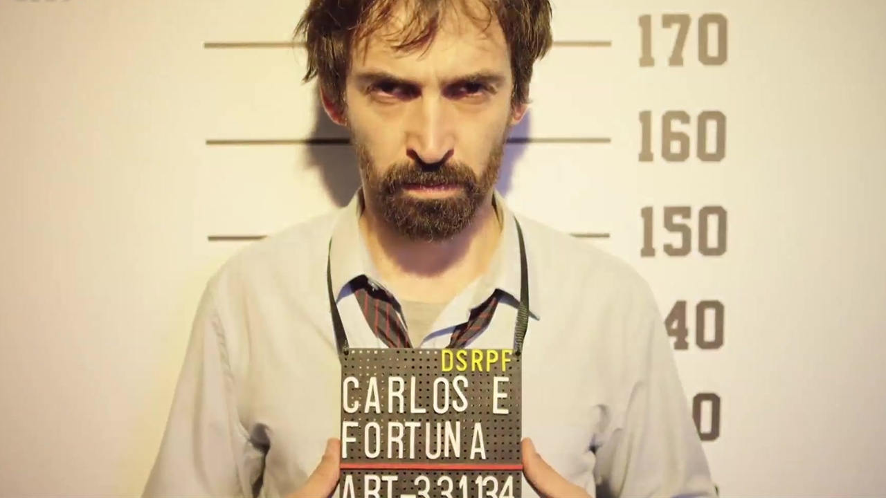 1 Contra Todos: Existe uma história real por trás da série eletrizante?