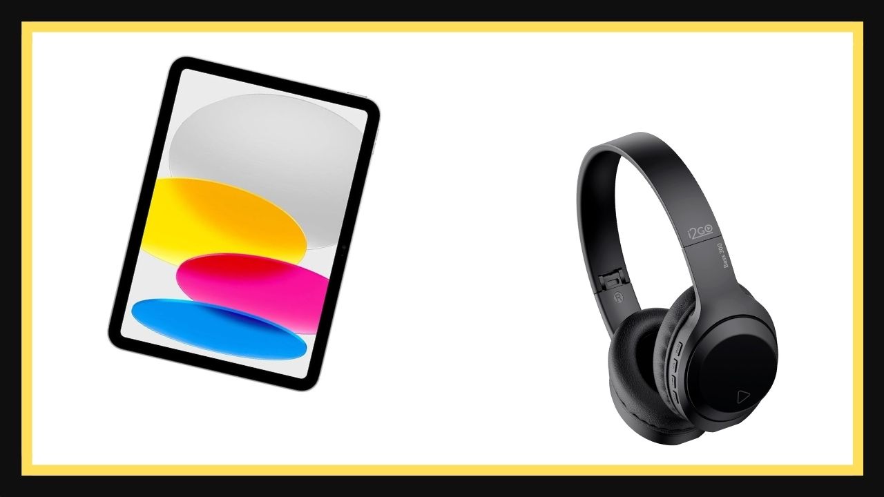 7 sugestões tecnológicas que vão te interessar na Amazon