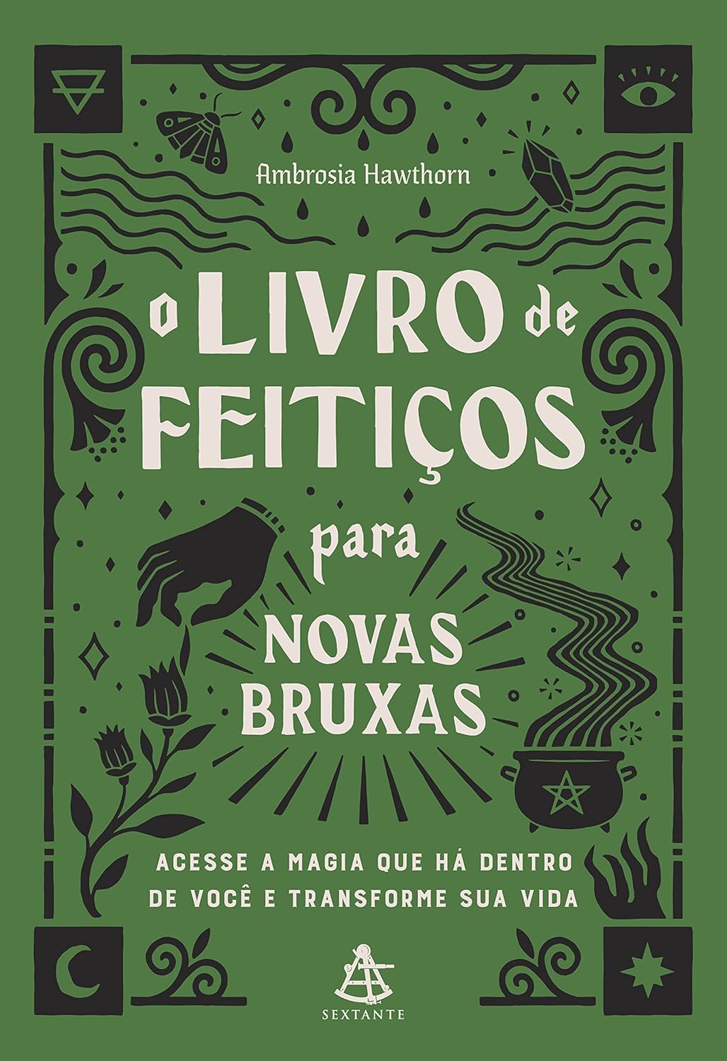Cr&eacute;ditos: Reprodu&ccedil;&atilde;o/Amazon