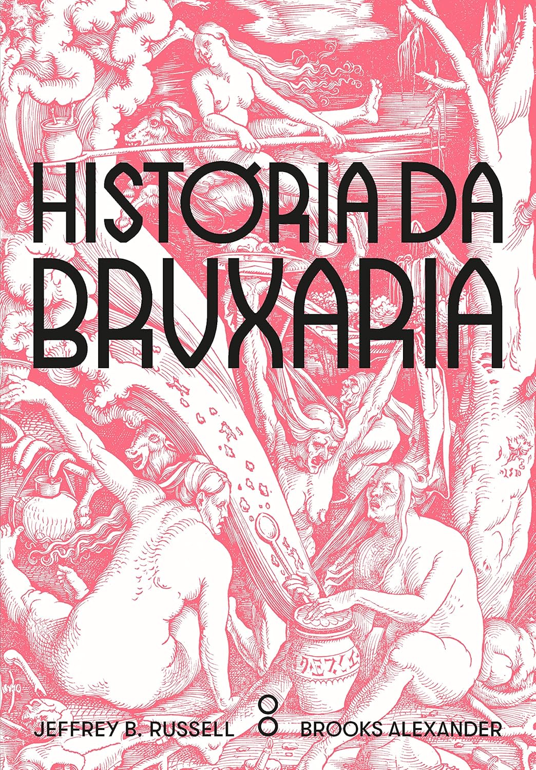 Cr&eacute;ditos: Reprodu&ccedil;&atilde;o/Amazon