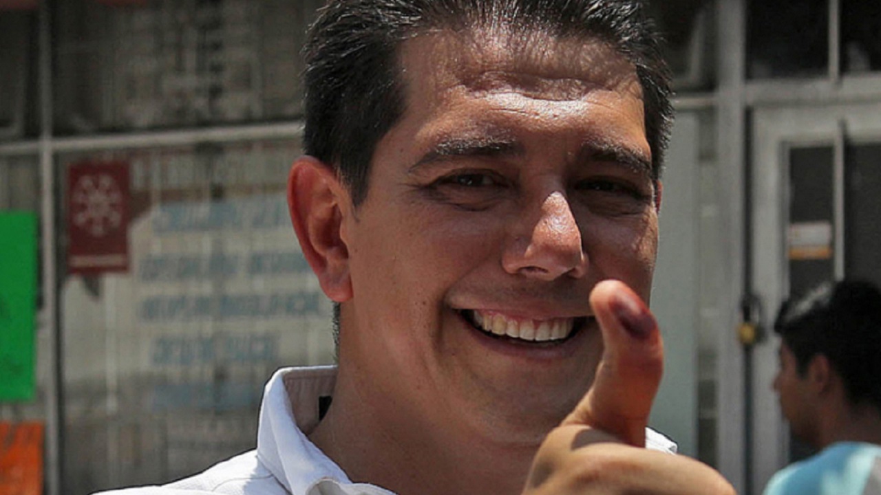 Prefeito no México é decapitado por cartel de drogas dias após assumir cargo