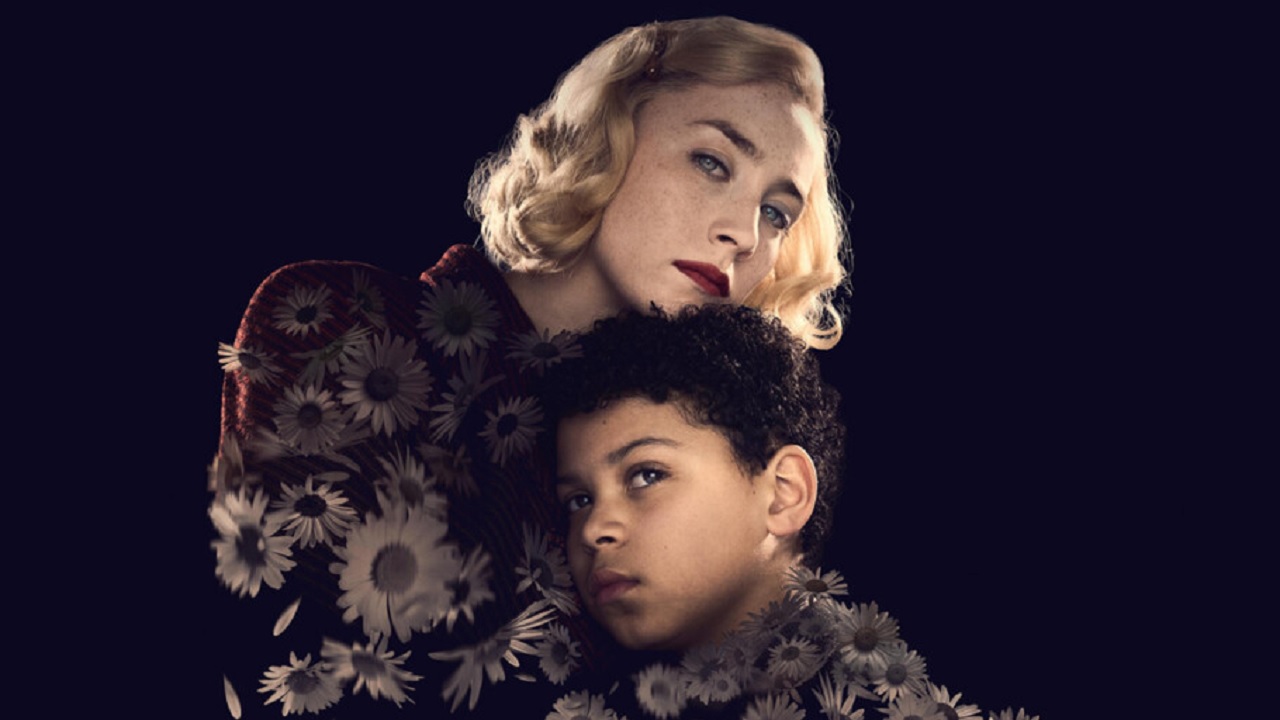‘Blitz’: Novo filme de Saoirse Ronan em jornada pela Segunda Guerra Mundial