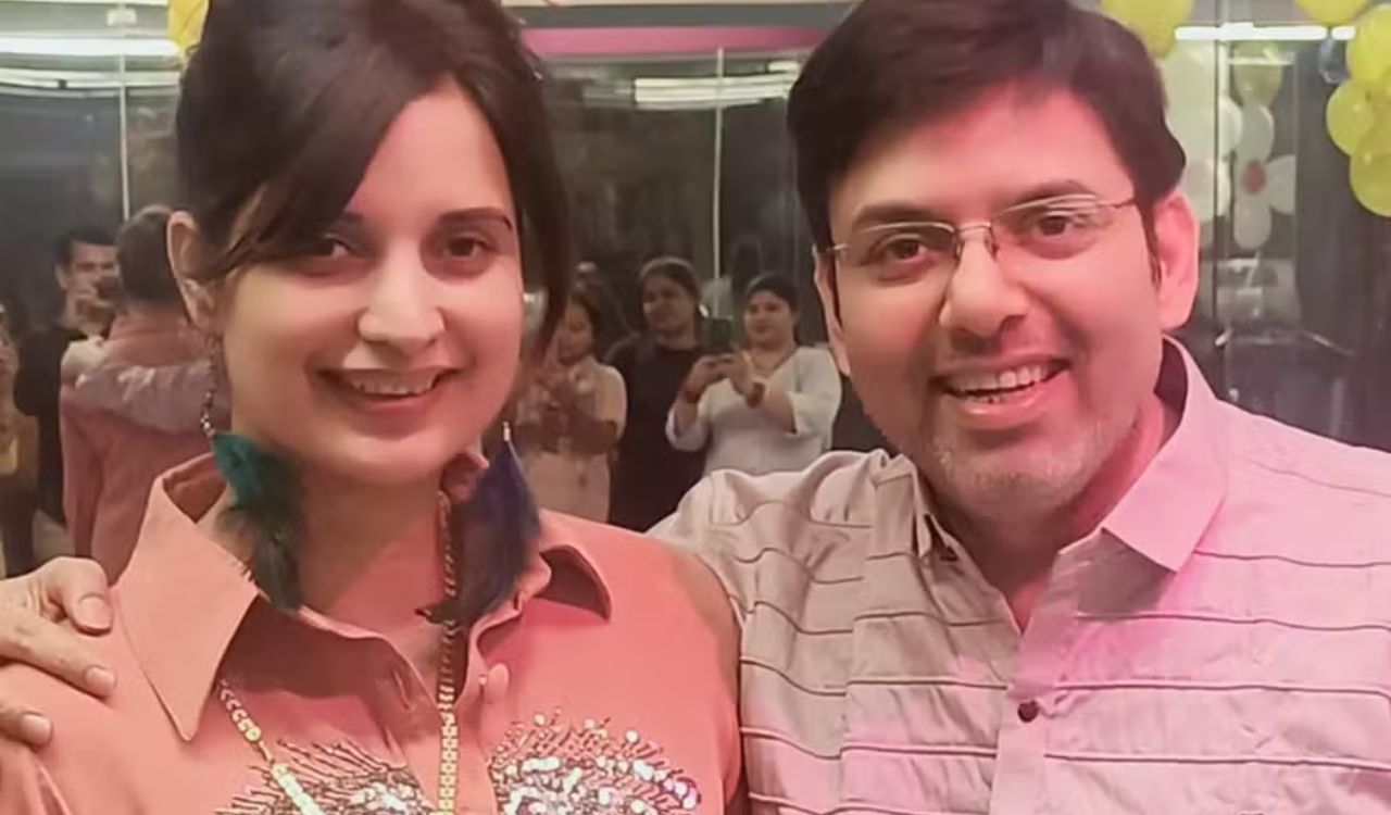 Casal é acusado de fraude do rejuvenescimento com ‘máquina do tempo’