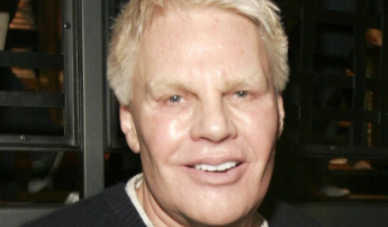 ‘Chantagens e fraudes’: Entenda o escândalo sexual envolvendo CEO da Abercrombie