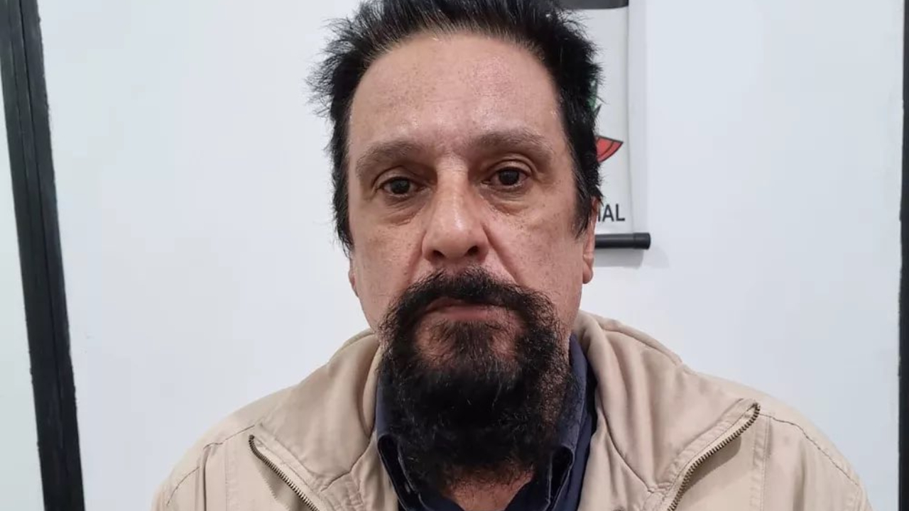 Quanto tempo Paulo Cupertino pode pegar de prisão?