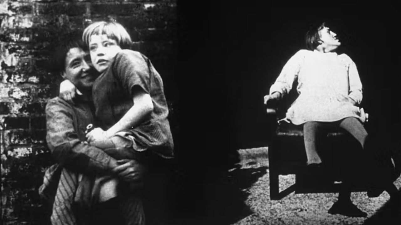 Pessoas com deficiência: as vítimas pouco lembradas do Holocausto