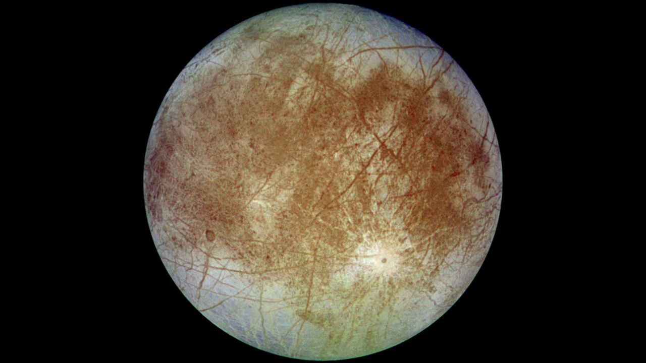 Civilização extraterrestre avançada provavelmente se autodestruiu com mudança climática