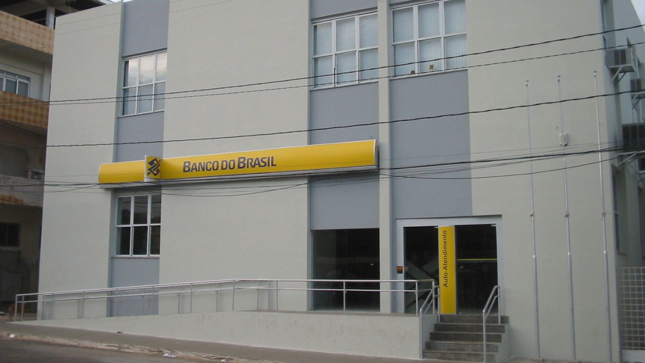 Banco do Brasil, que apoiou a escravidão, é cobrado pelo MPF por ações de reparação