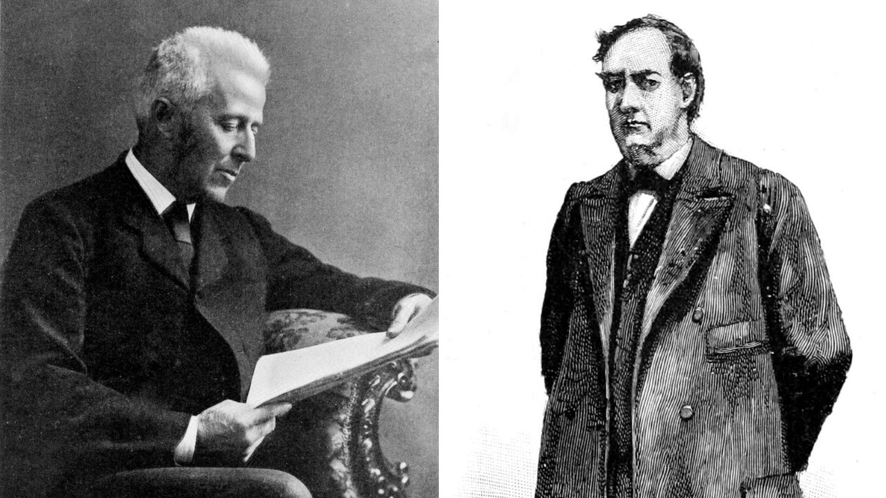 Sherlock Holmes: O homem da vida real que inspirou o detetive da ficção