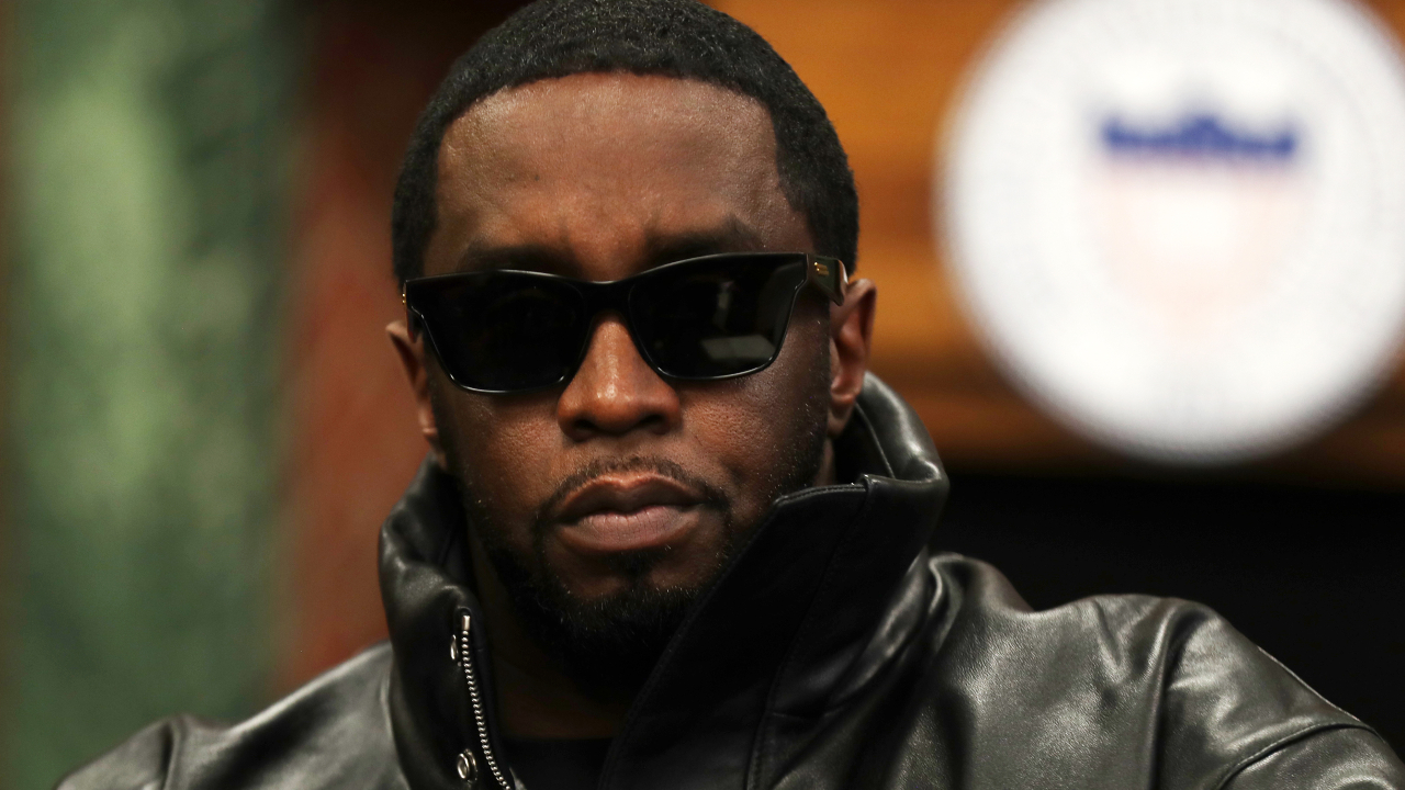 A Queda de P. Diddy: 5 revelações chocantes do novo documentário