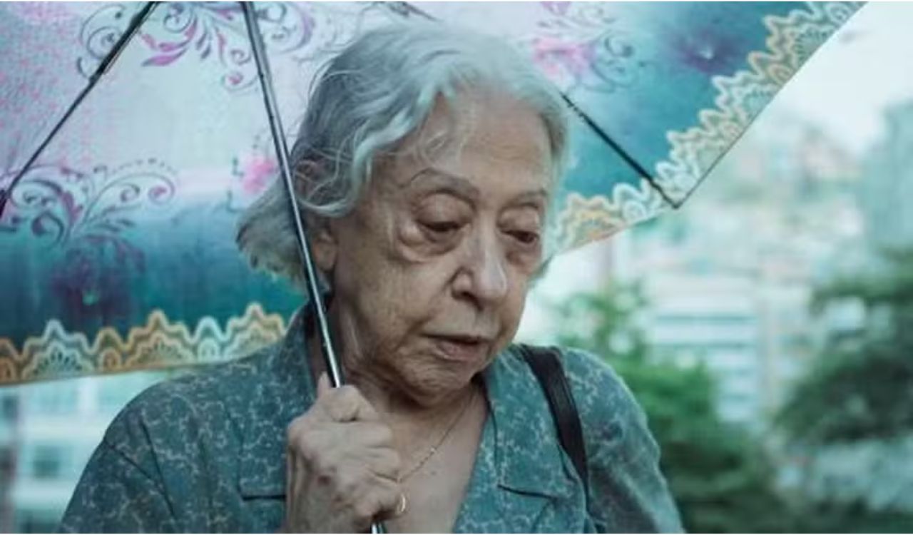 Vitória: 5 coisas para saber antes de ver o filme baseado em história real