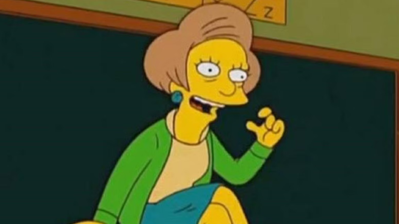 Os Simpsons: Confira 5 mortes trágicas de personagens da ...