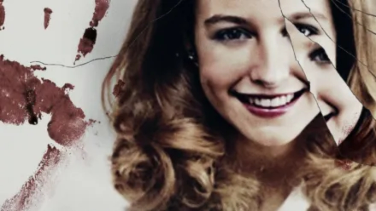 Confira 4 produções true crime que acabaram de chegar ao Disney+