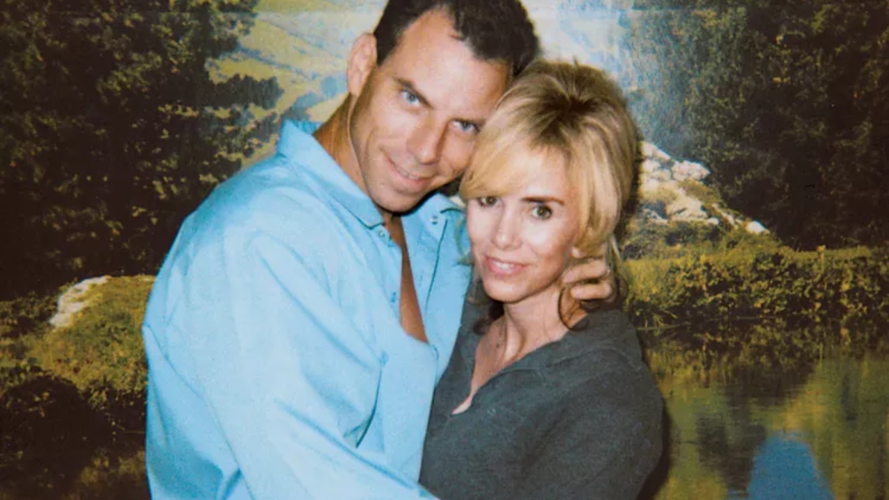 Irmãos Menendez: Esposa de Erik desabafa após recomendação de nova sentença