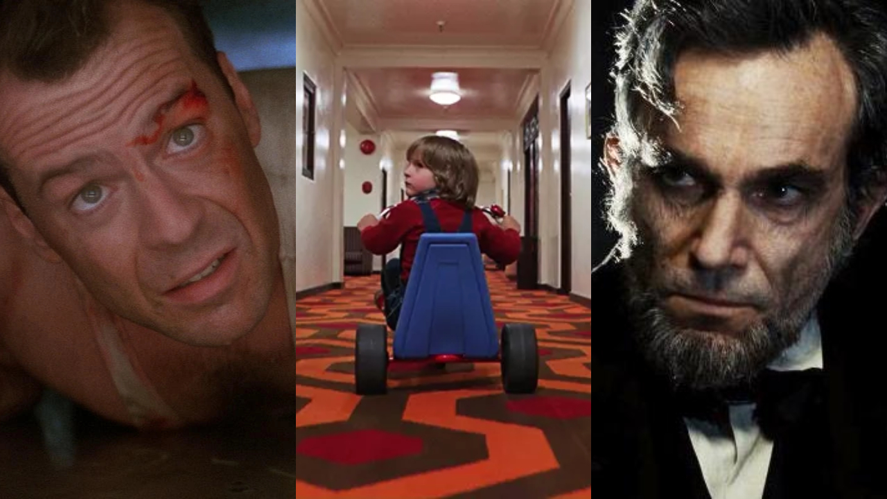 Veja 5 filmes que tiveram cenas alteradas em outros países