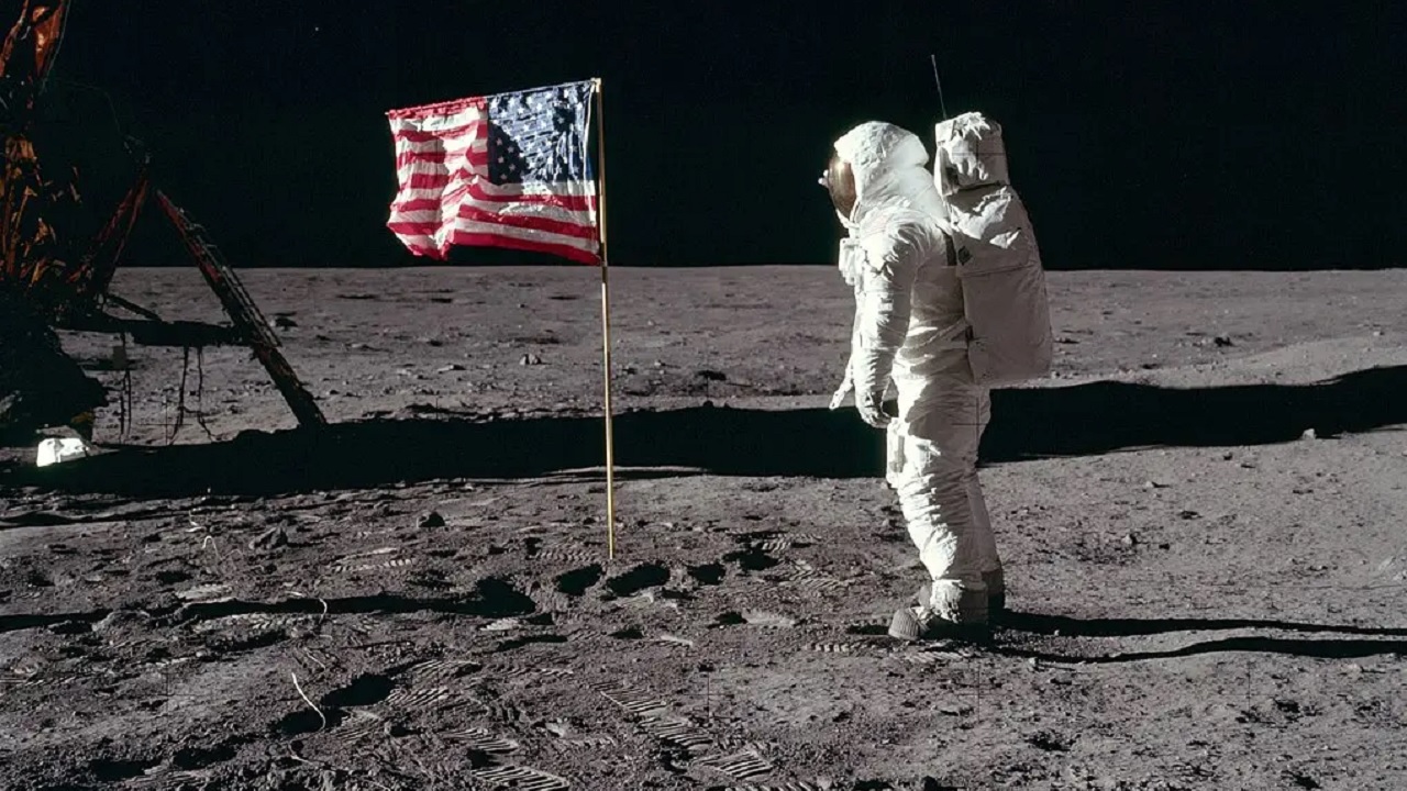 Nasa oferece R$ 17 milhões a quem solucionar problema que afeta missões à Lua