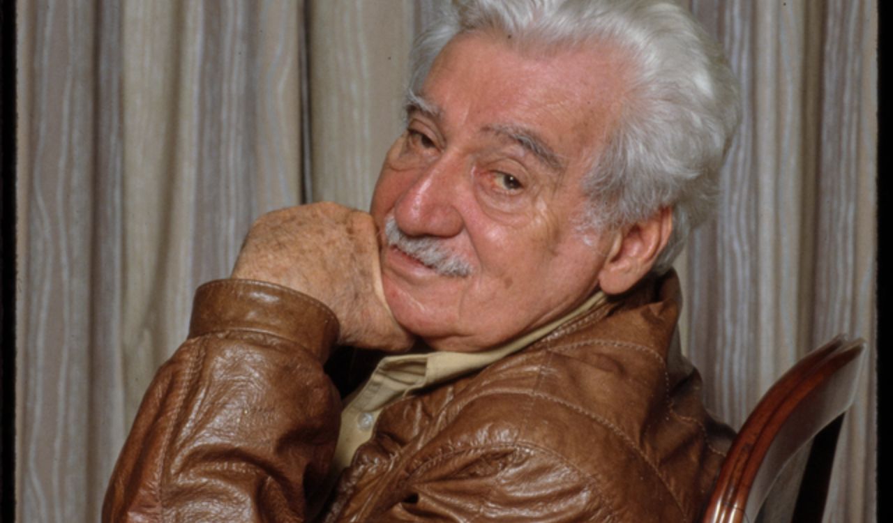 Herdeiros de Jorge Amado interrompem leilão de suposto poema