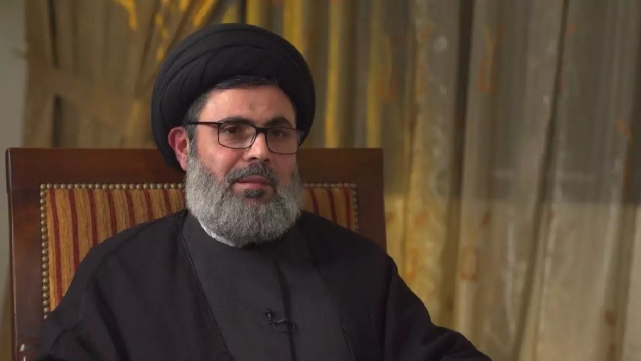 Israel confirma morte de possível sucessor de líder do Hezbollah