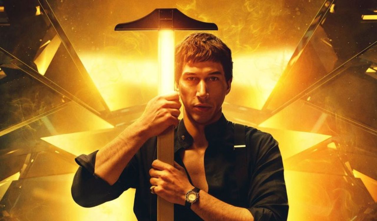 ‘Megalopolis’: diretor revela que filme não irá ao streaming, saiba o motivo