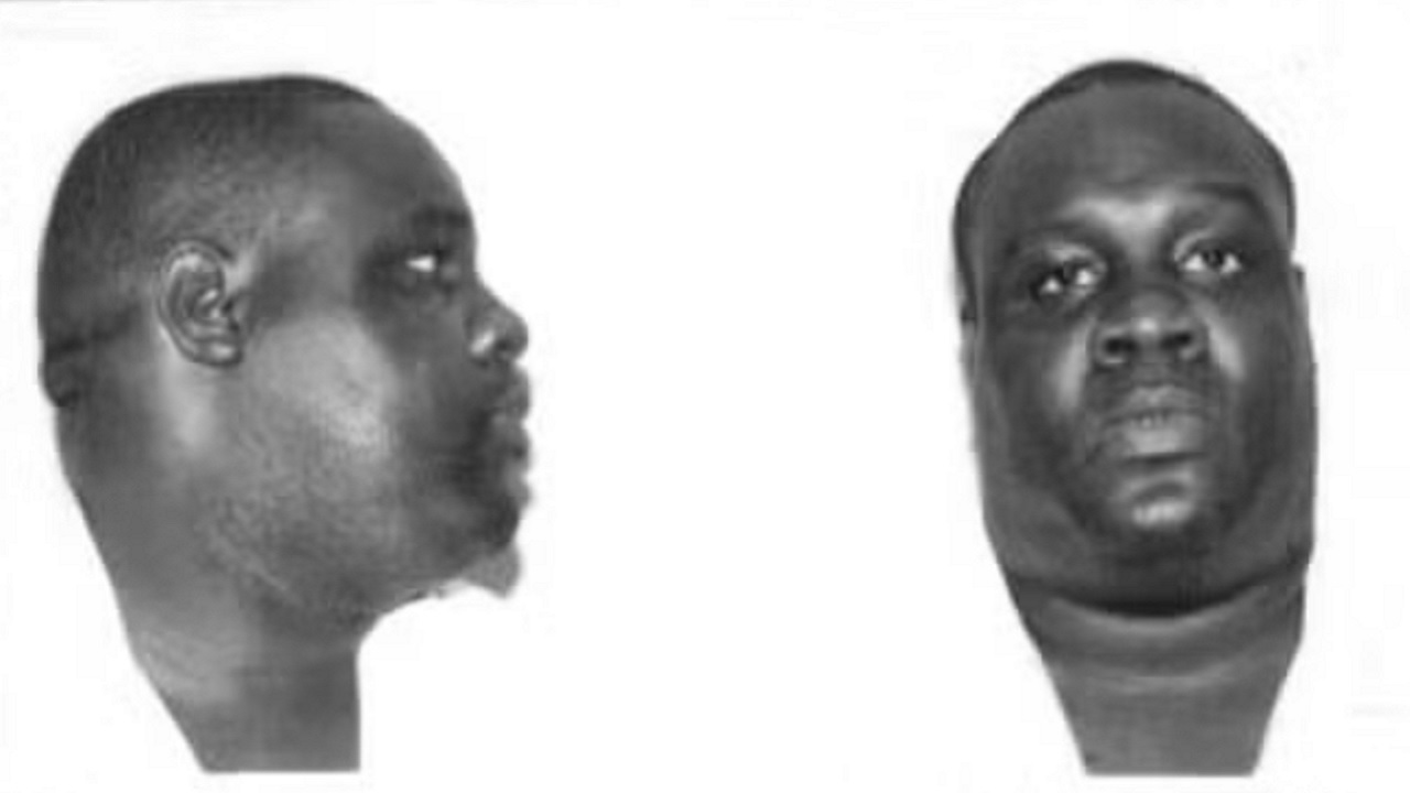 Homem pede desculpas às vítimas e canta antes de ser executado no Texas