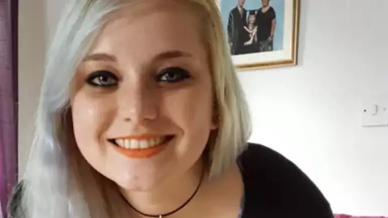 Tragédia: Jovem é pisoteada por vacas e morre na Inglaterra