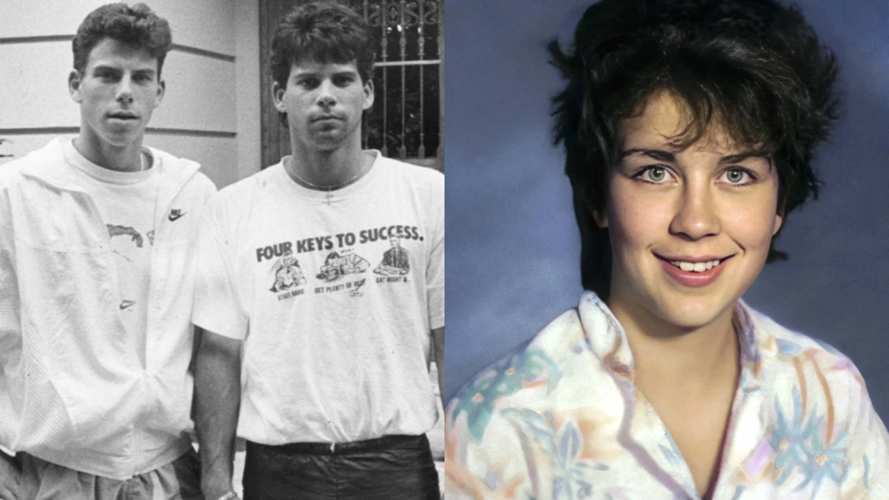 6 novos documentários da Netflix para quem gostou de ‘Irmãos Menendez’