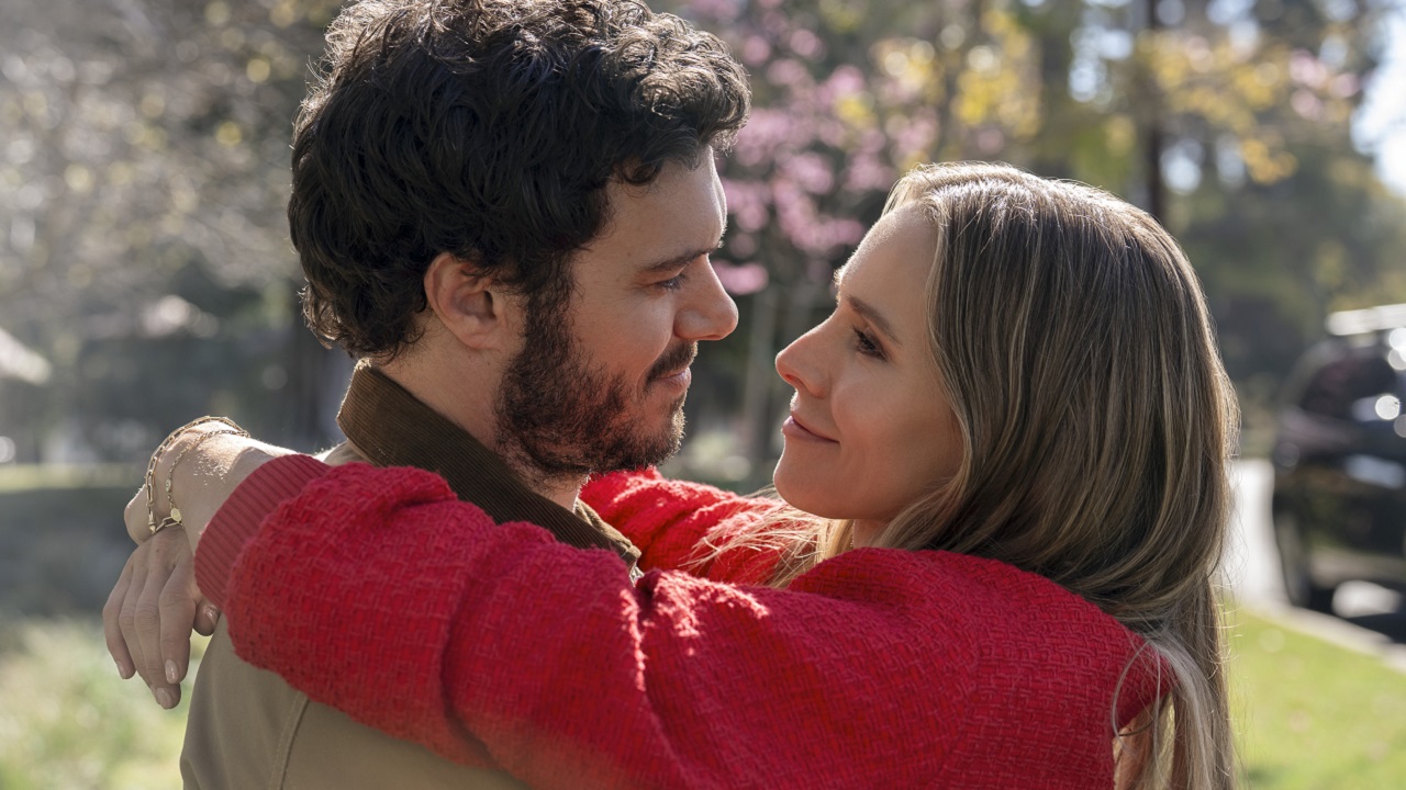 ‘Ninguém Quer’: Sucesso da Netflix é baseado em história real?
