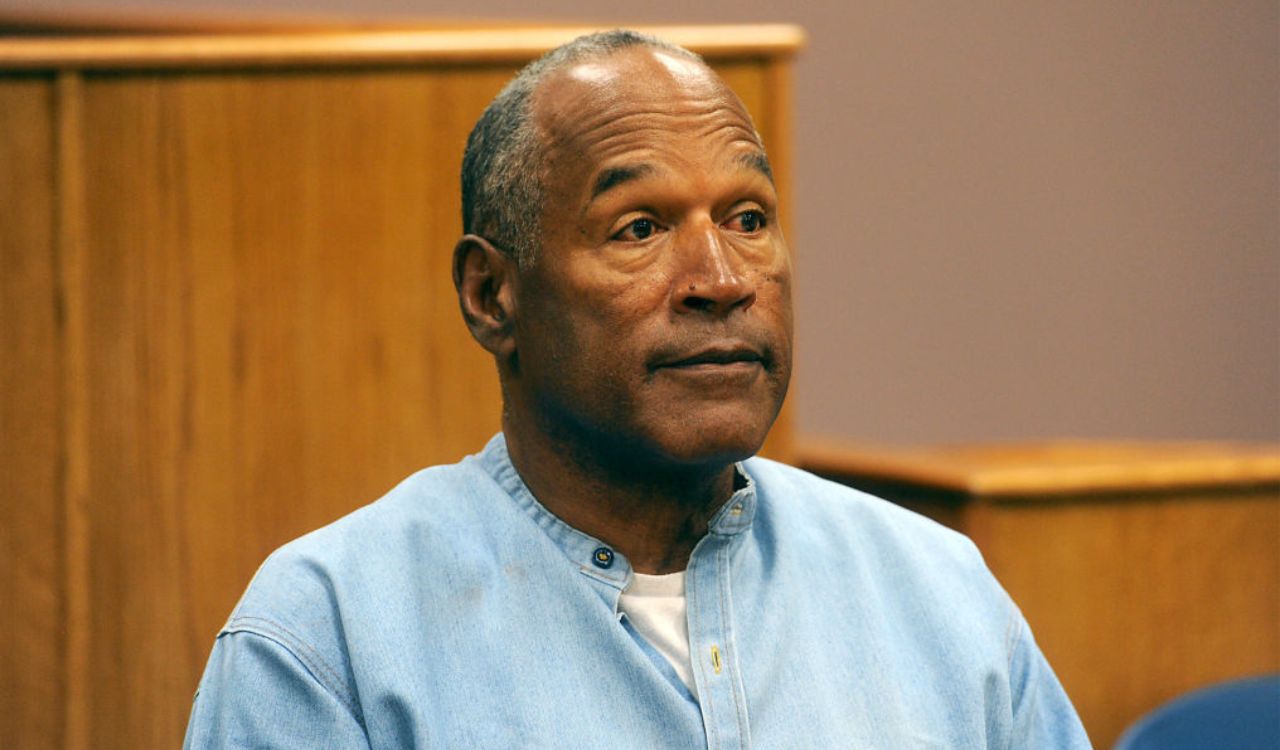 O.J. Simpson: Caso ‘decisivo’ na condenação dos Menendez vai virar série