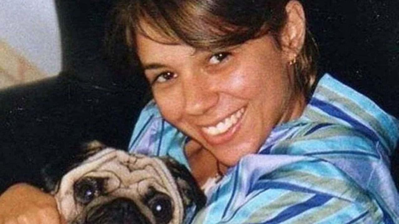 Sumiço de Priscila Belfort: A teoria levantada pela família em série documental
